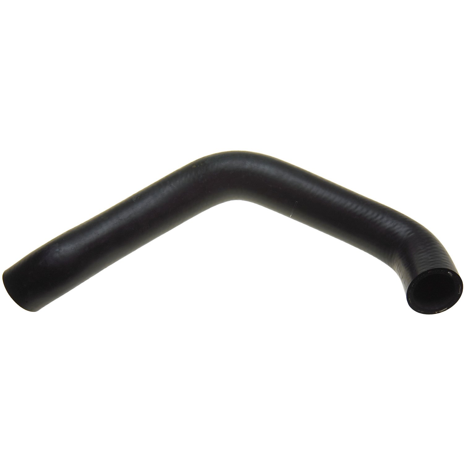 Molded Radiator Hose