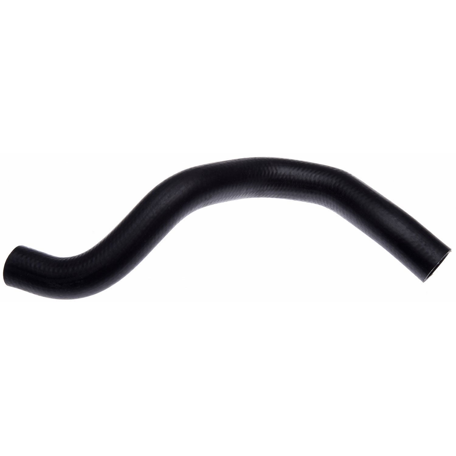 Molded Radiator Hose