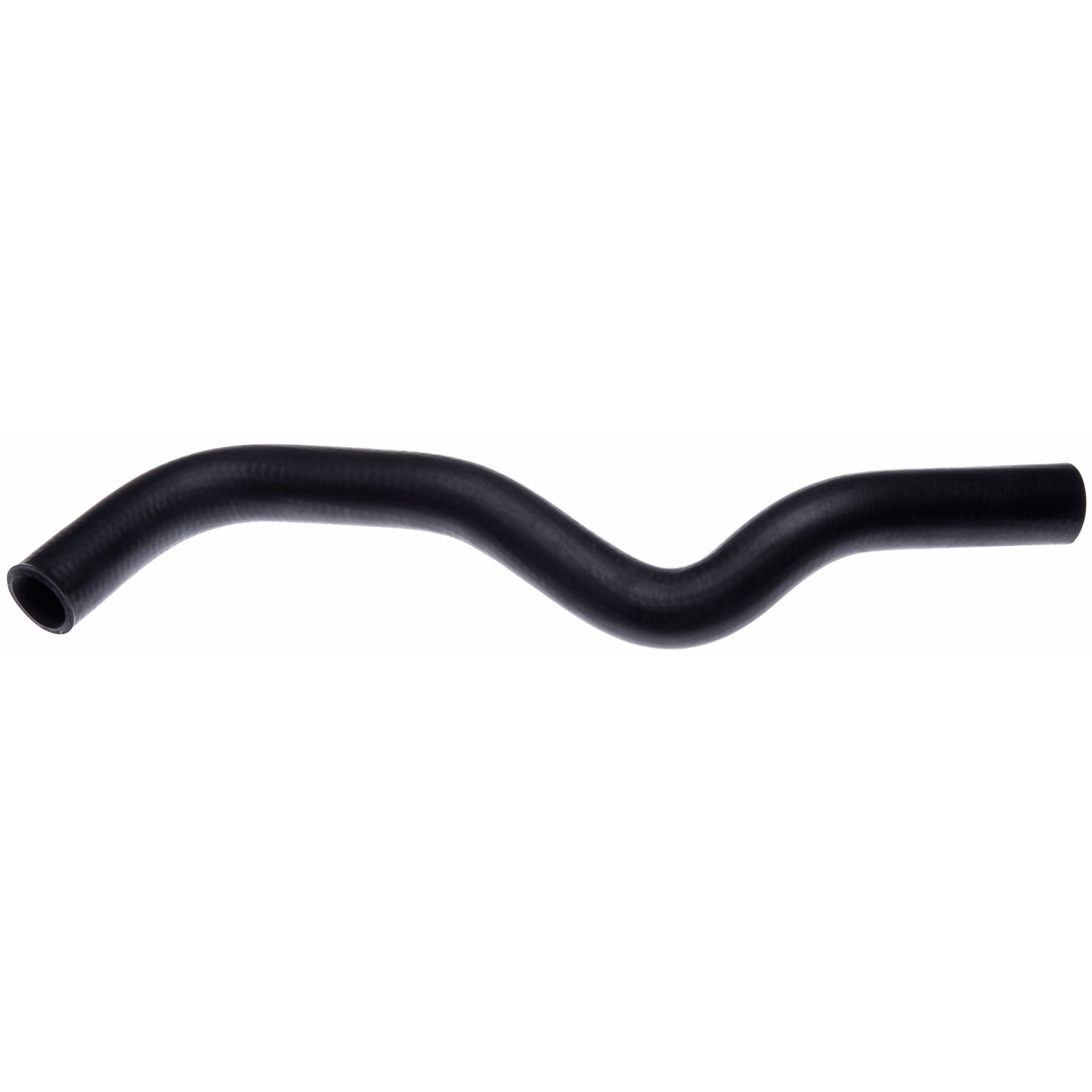 Molded Radiator Hose