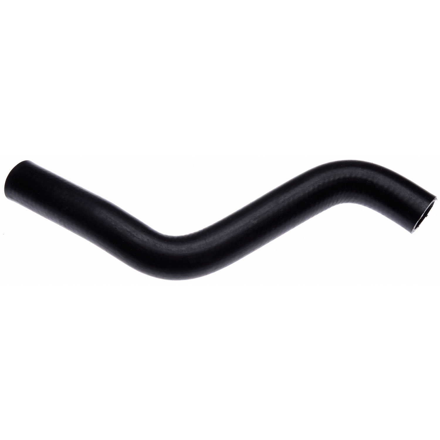 Molded Radiator Hose