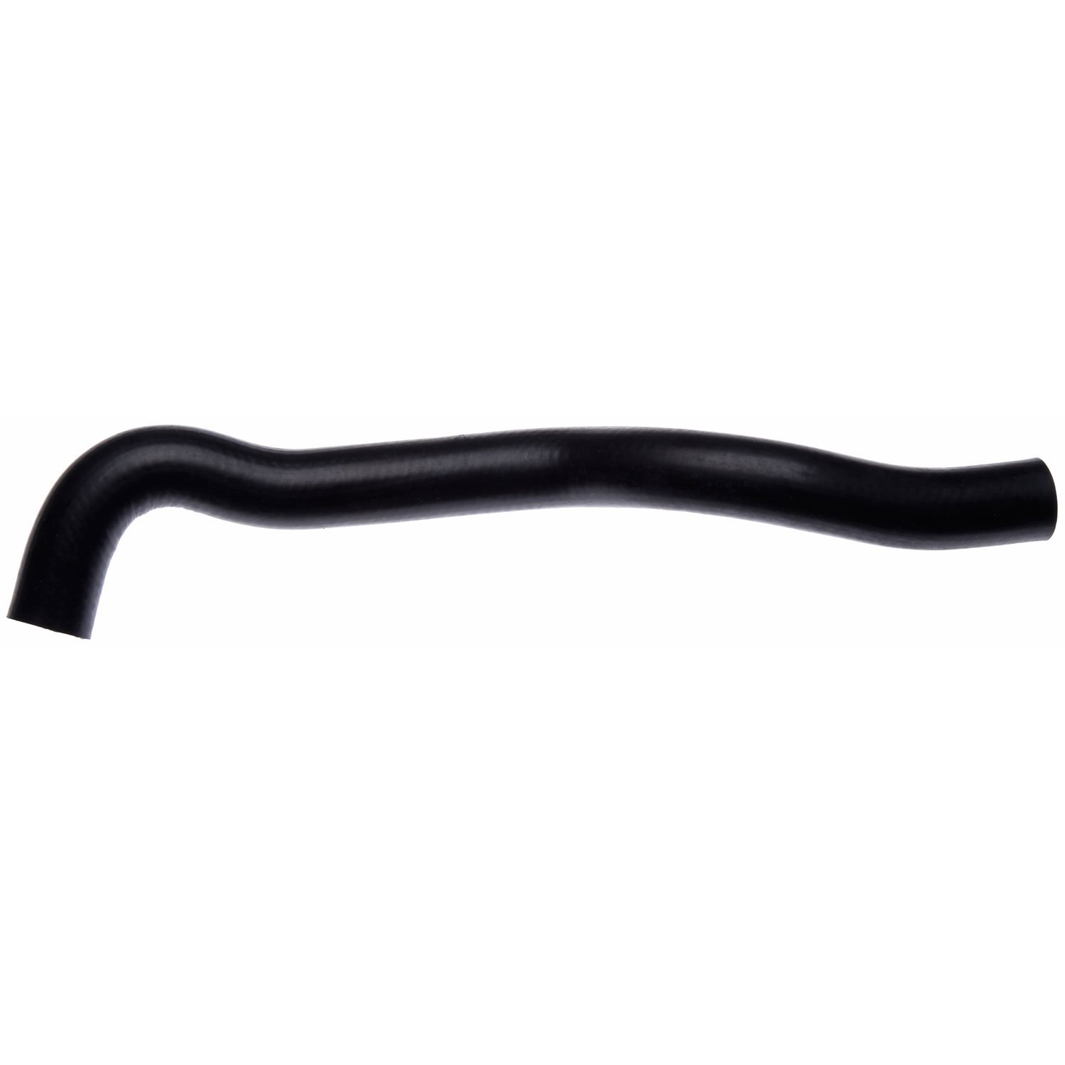 Molded Radiator Hose