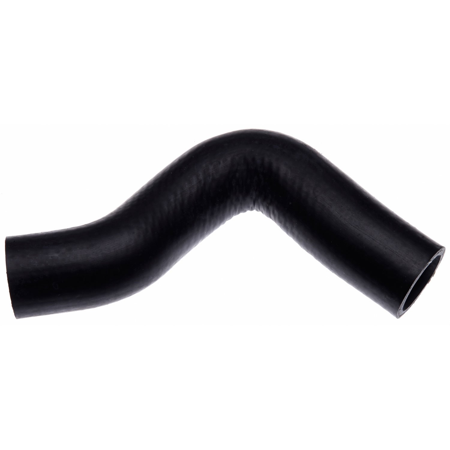 Molded Radiator Hose