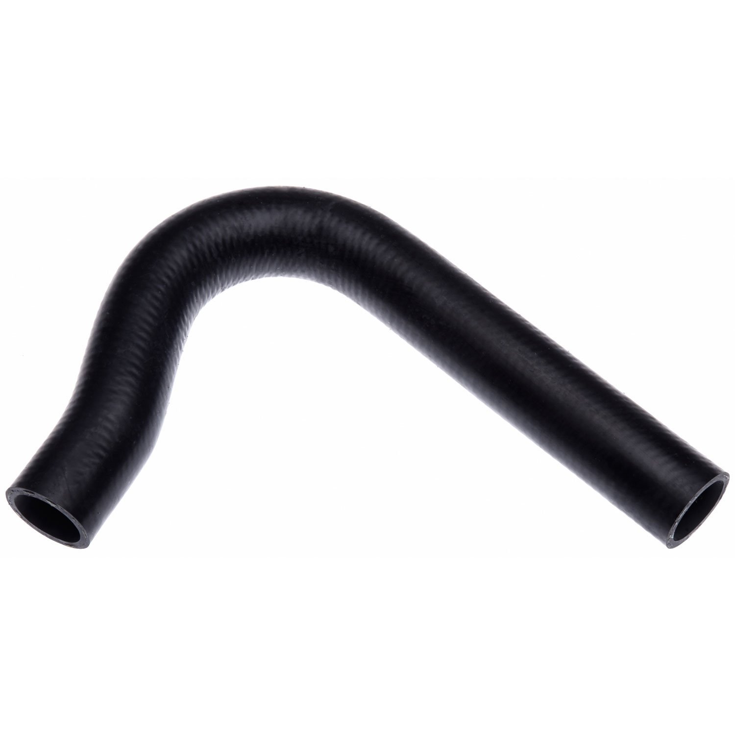 Molded Radiator Hose