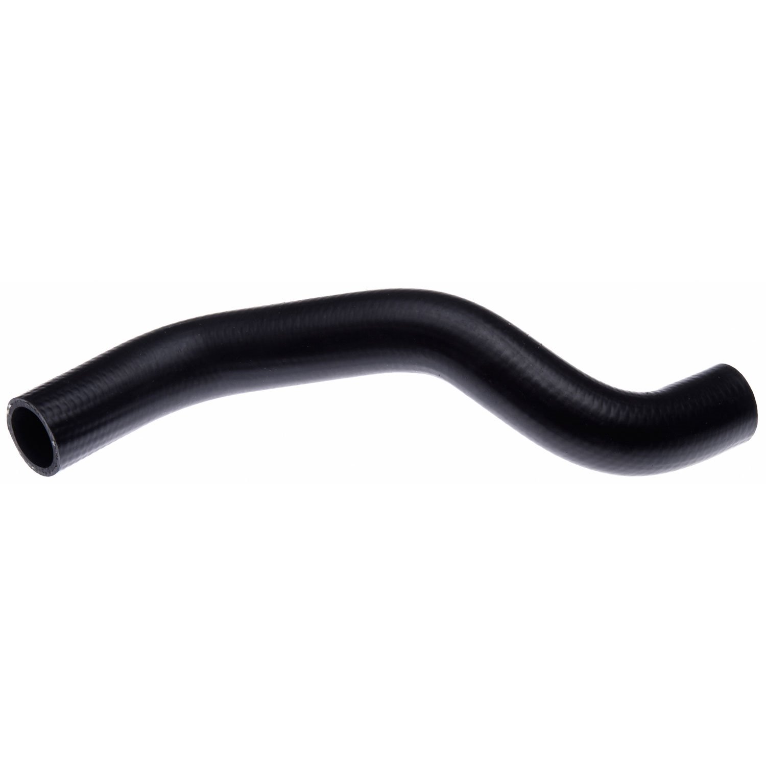 Molded Radiator Hose