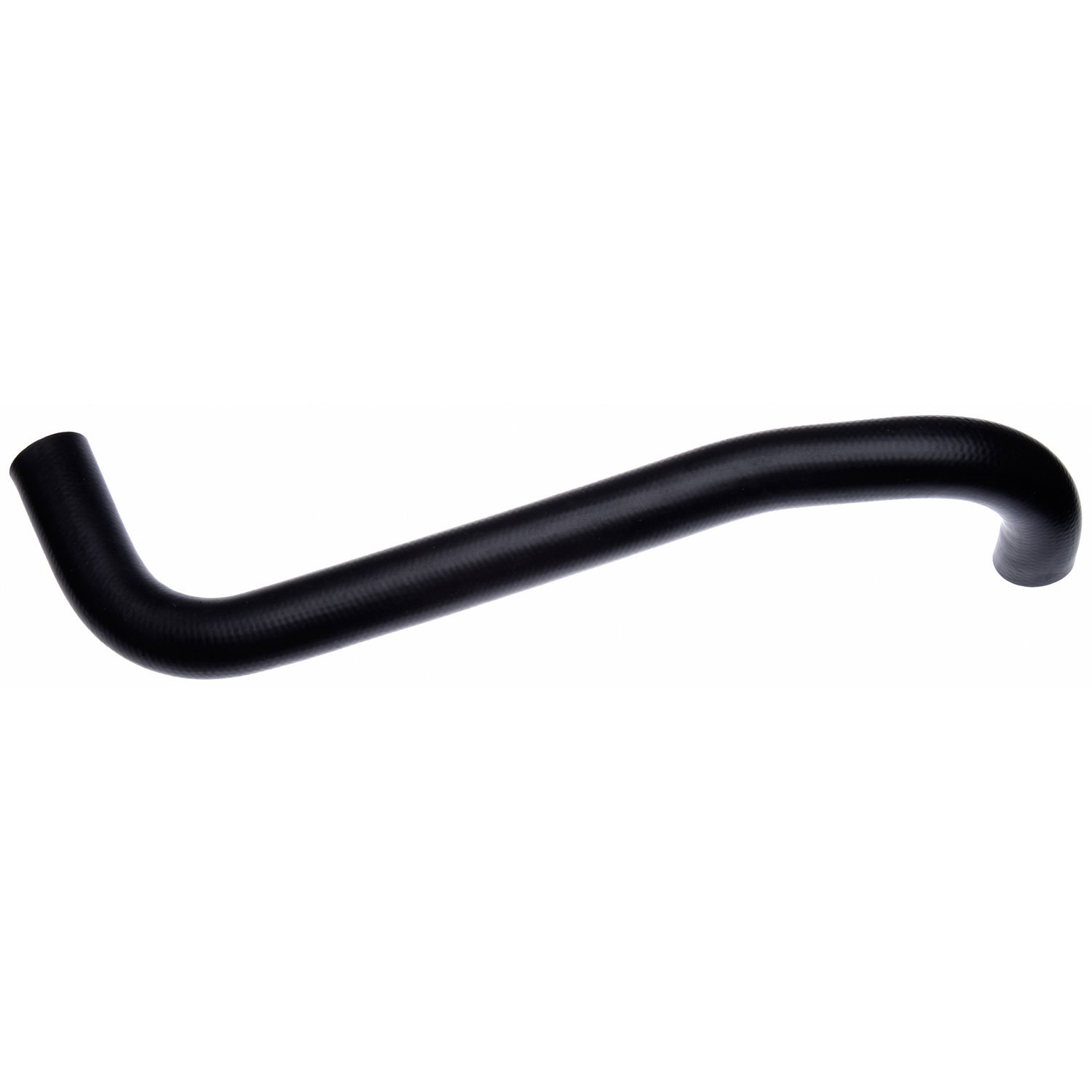 Molded Radiator Hose