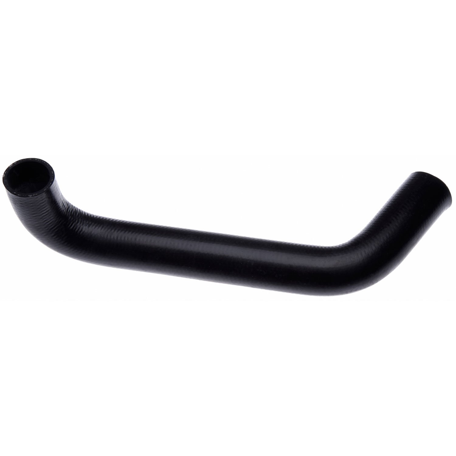 Molded Radiator Hose