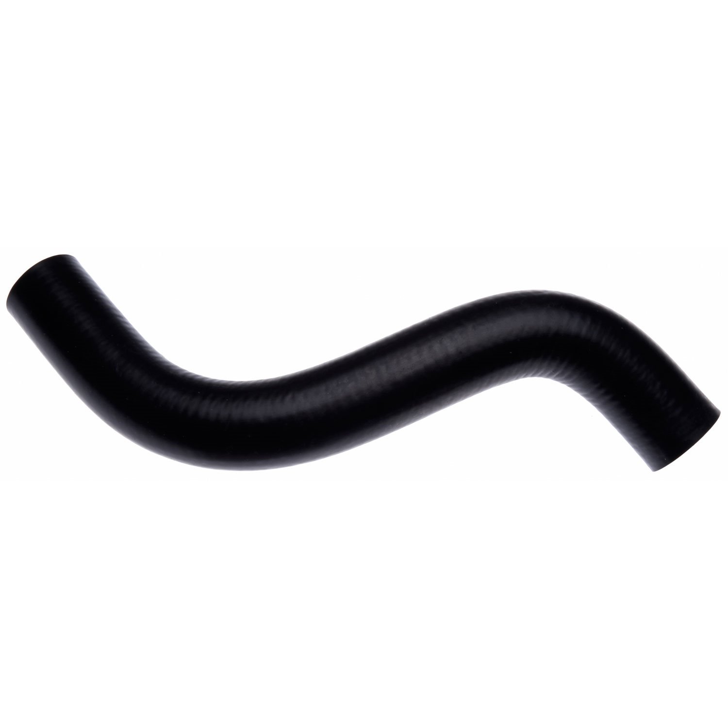 Molded Radiator Hose