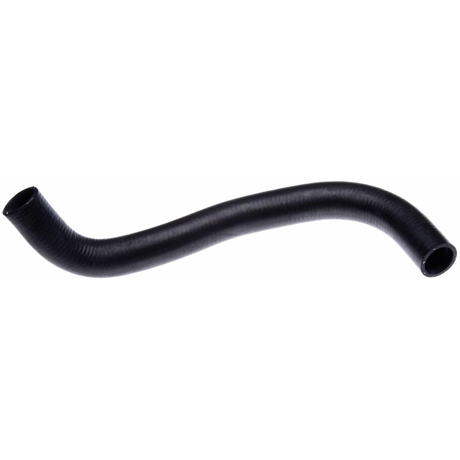 Molded Radiator Hose