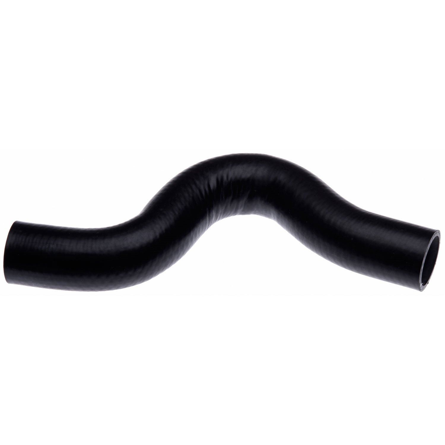 Molded Radiator Hose