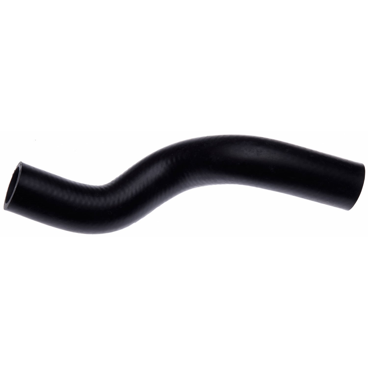 Molded Radiator Hose