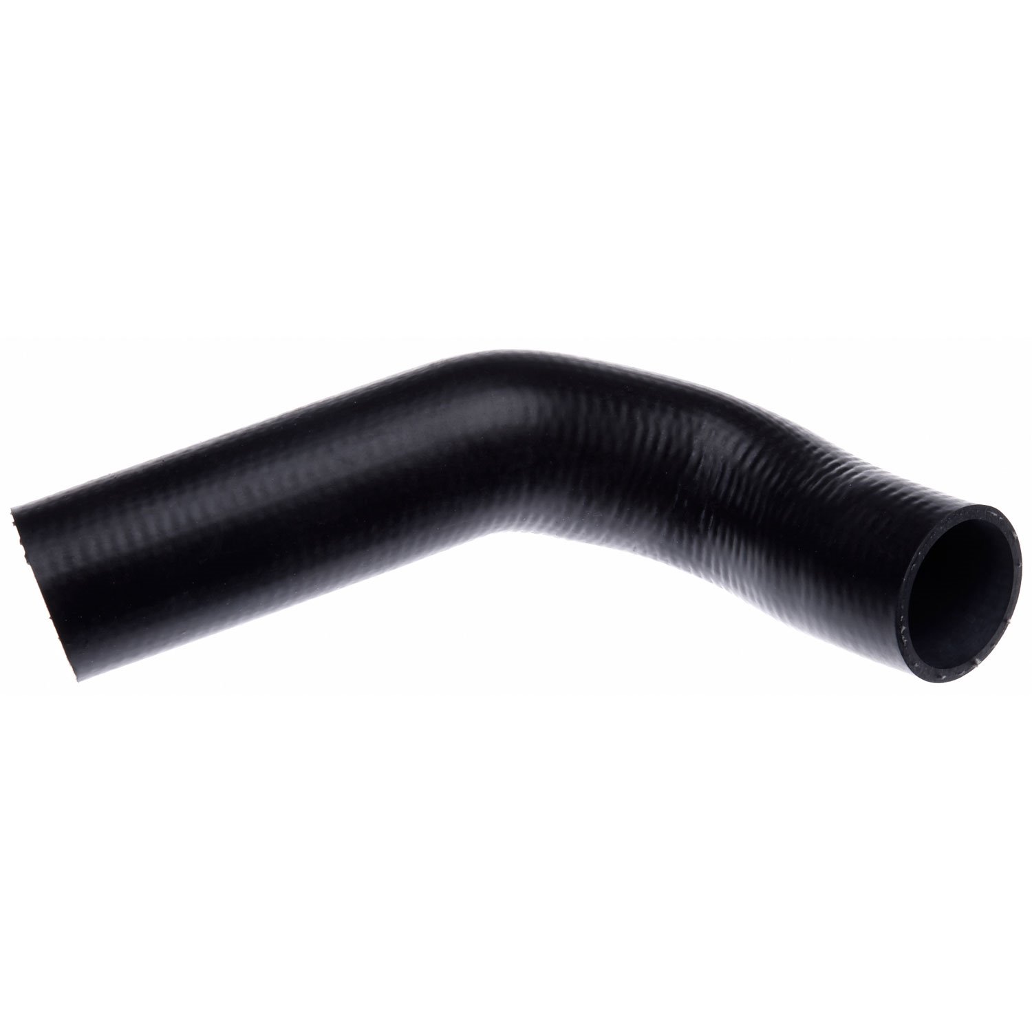 Molded Radiator Hose