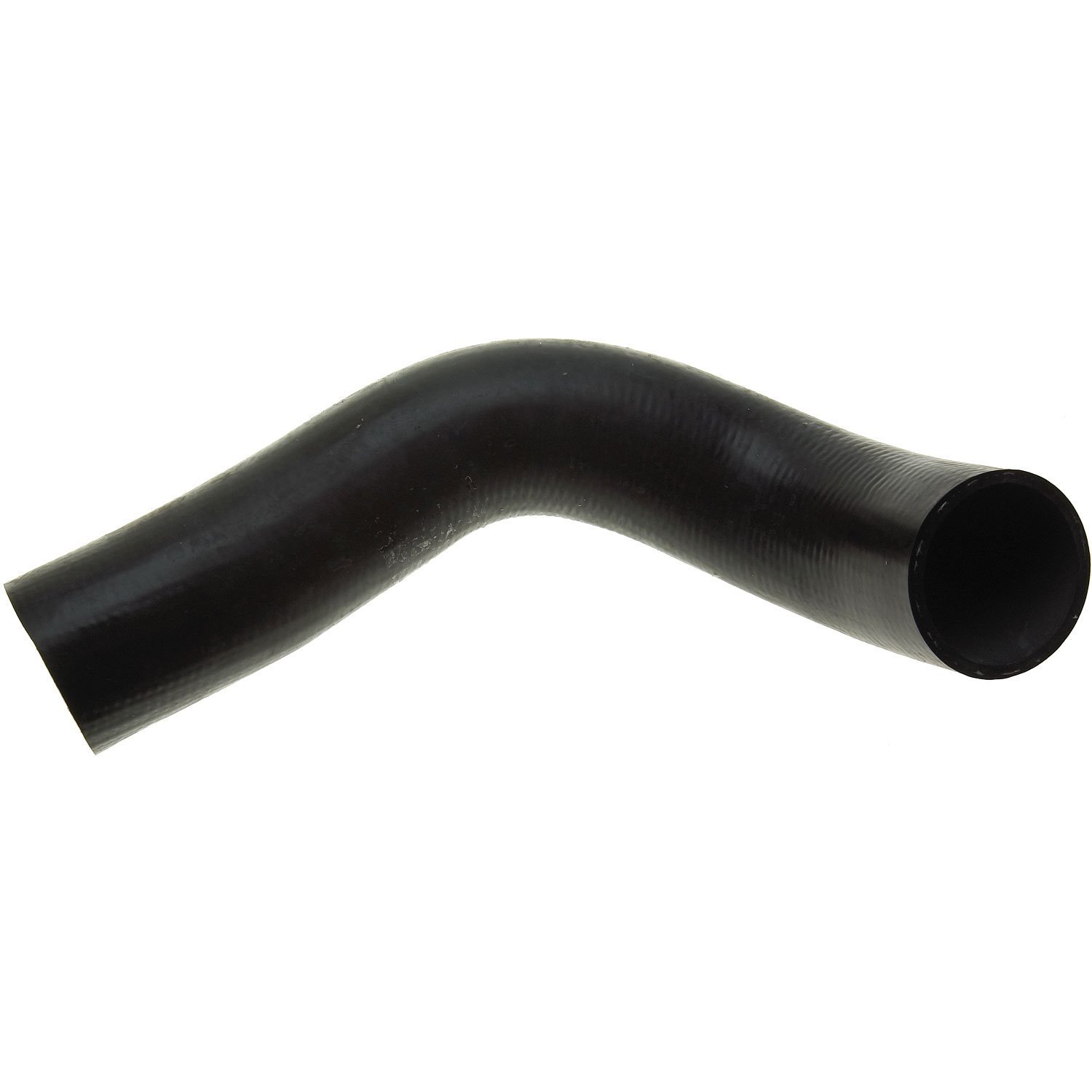 Molded Radiator Hose