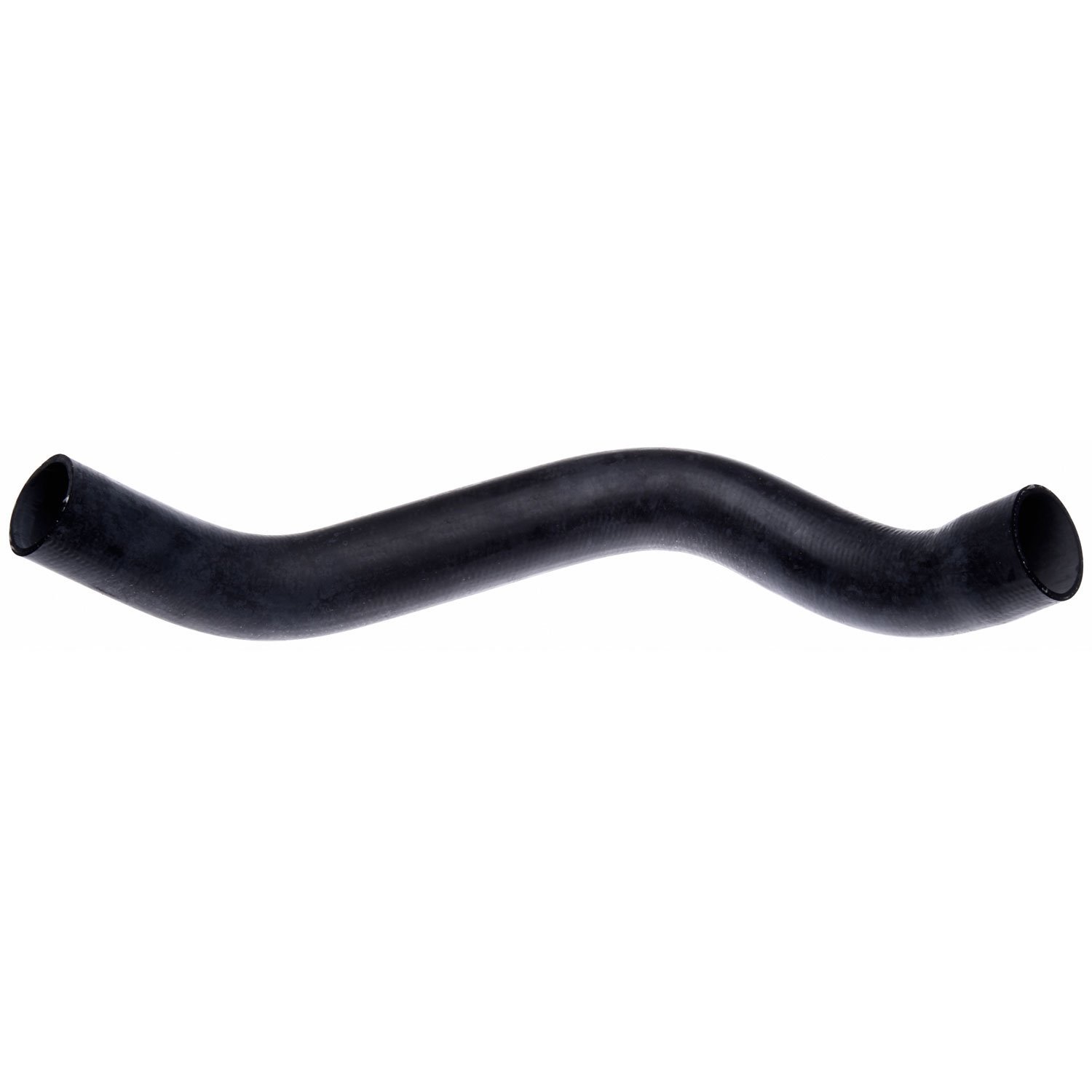 Molded Radiator Hose