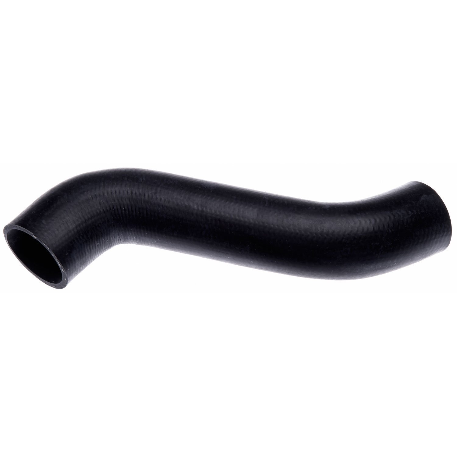 Molded Radiator Hose