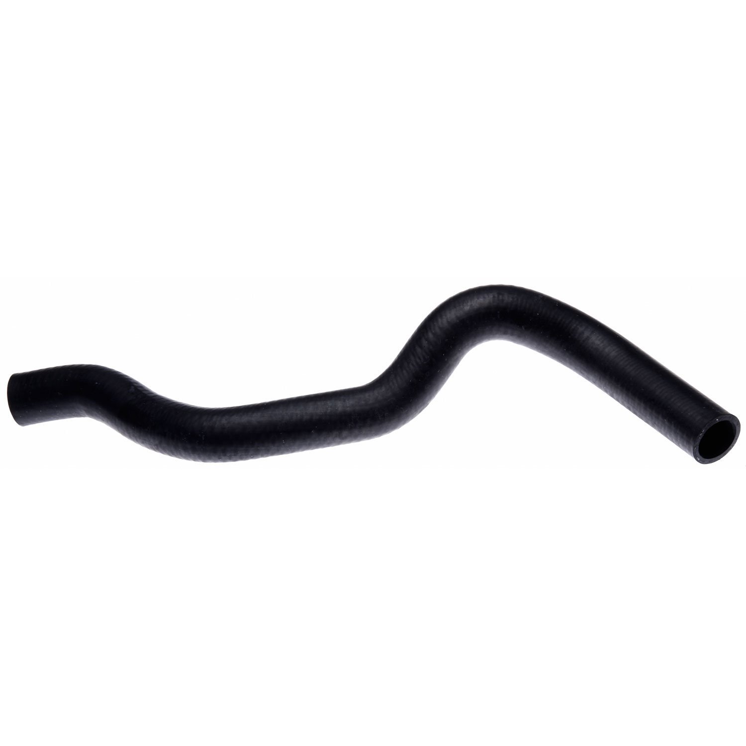 Molded Radiator Hose