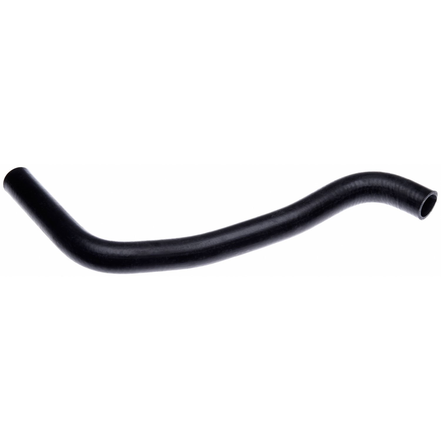 Molded Radiator Hose