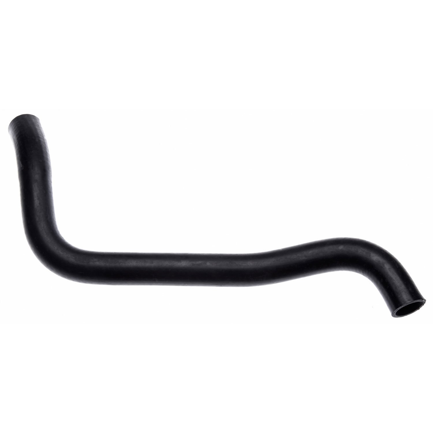 Molded Radiator Hose