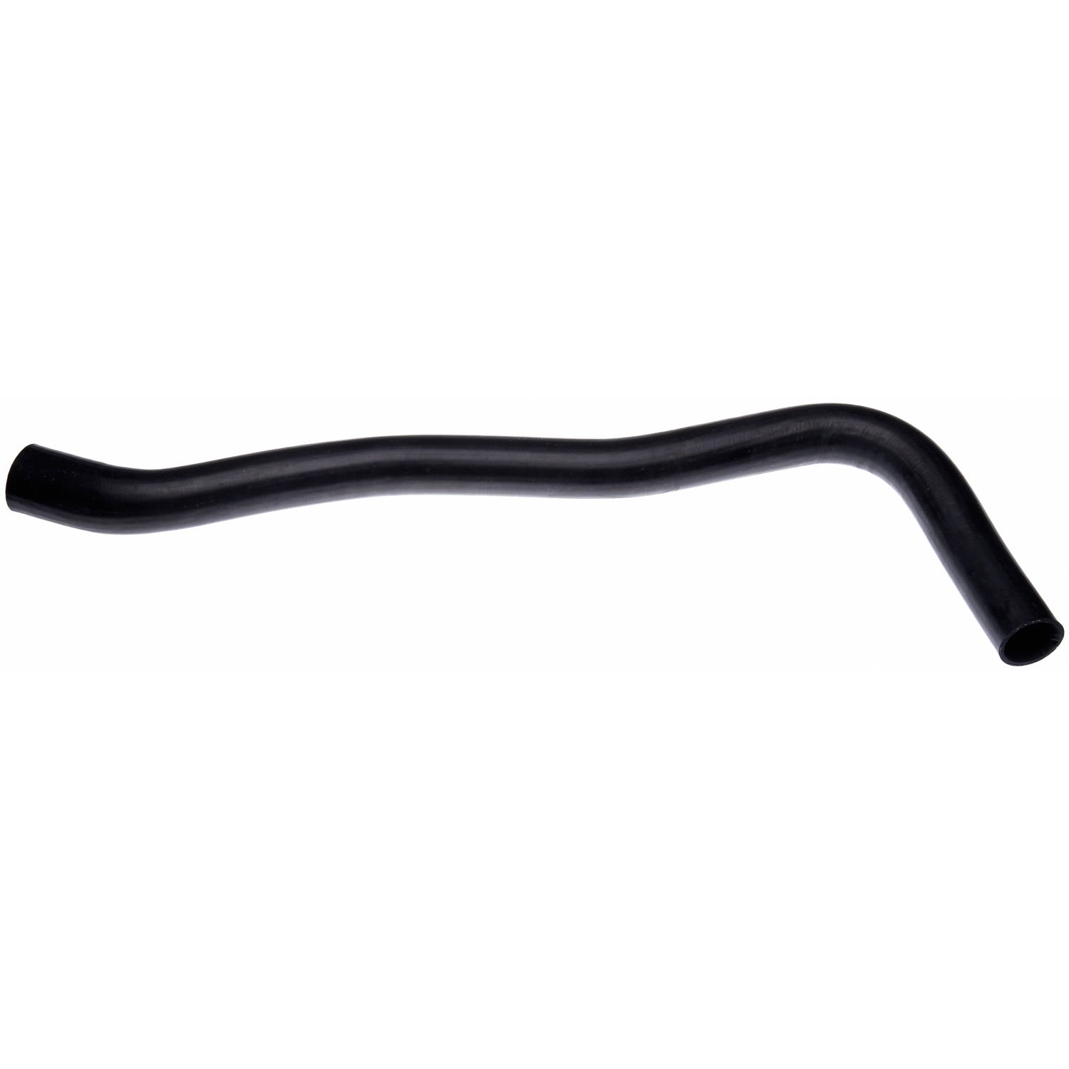 Molded Radiator Hose