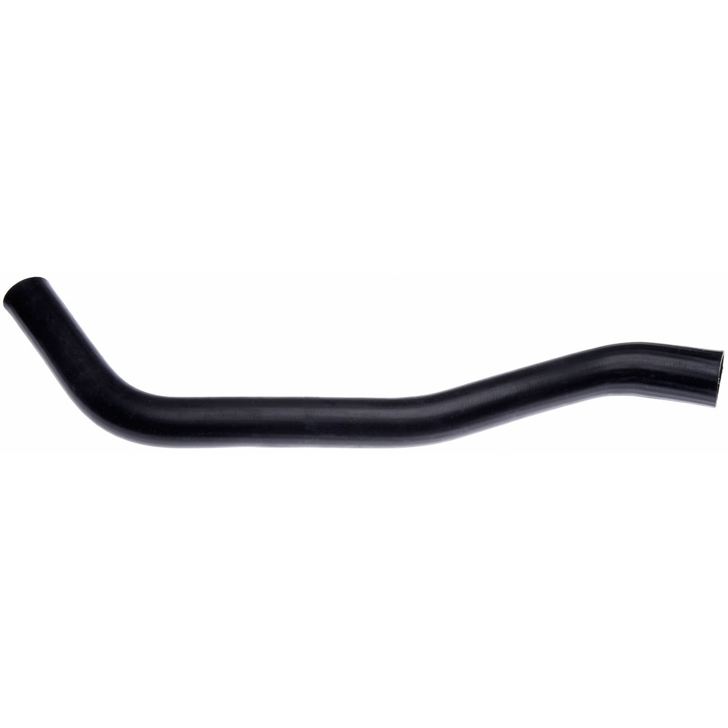 Molded Radiator Hose