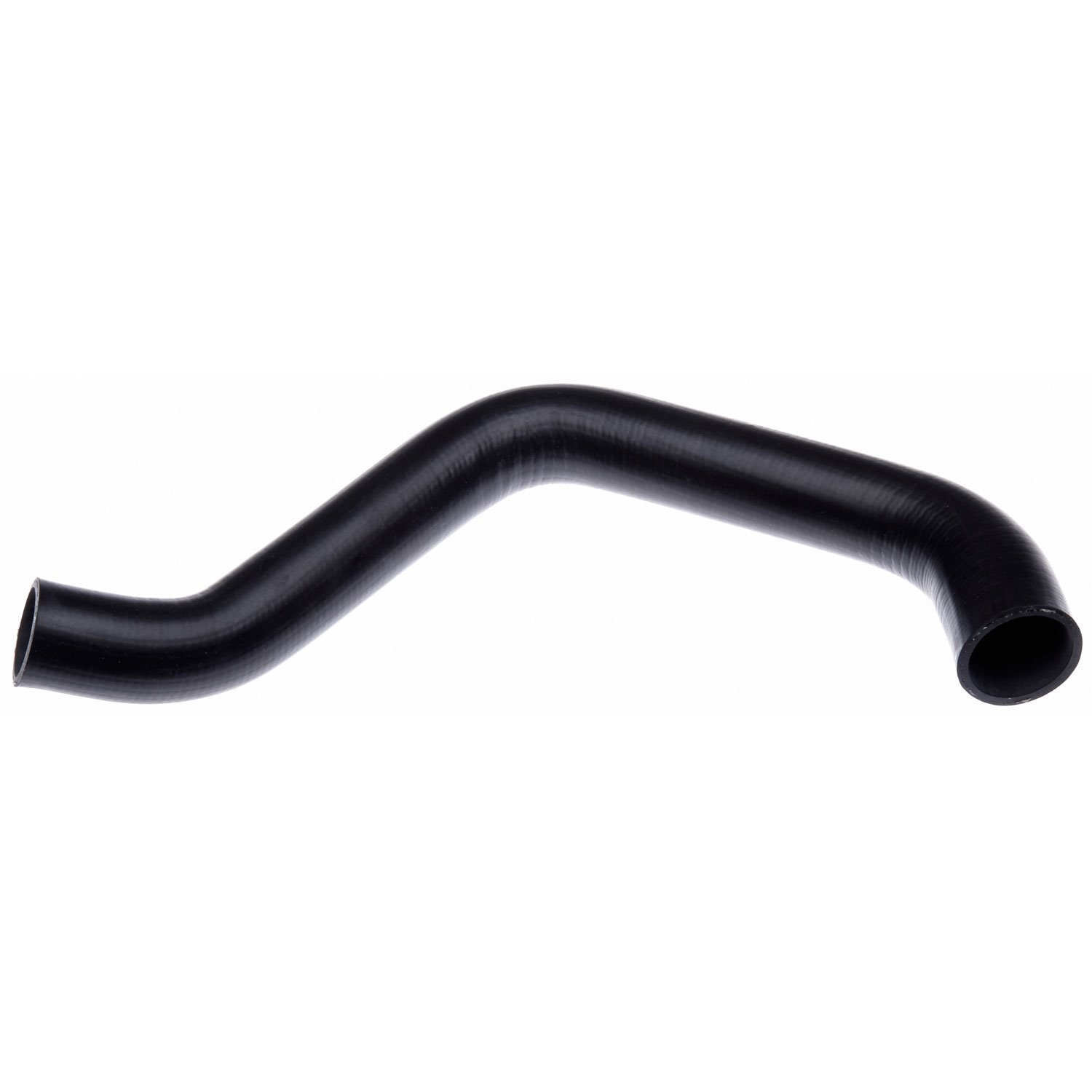 Molded Radiator Hose