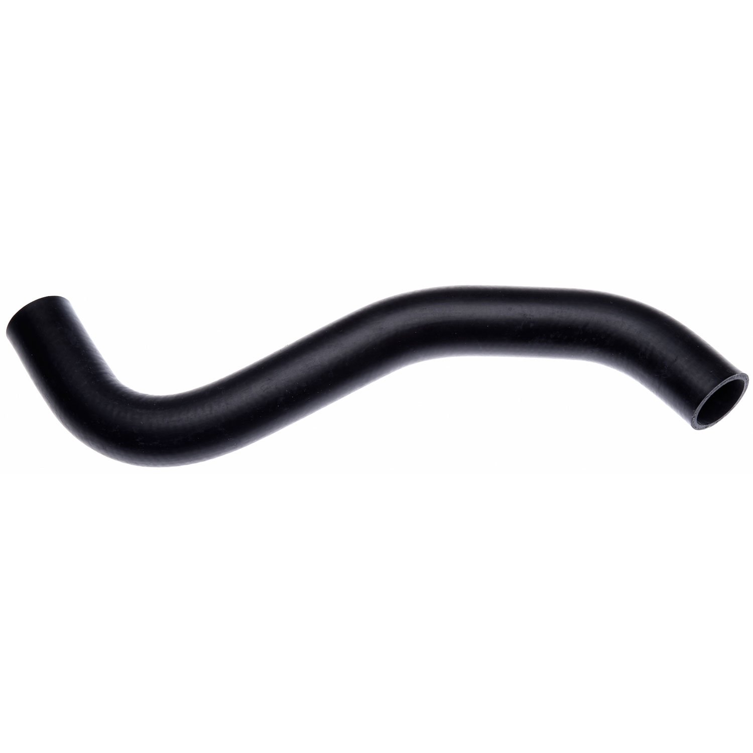 Molded Radiator Hose