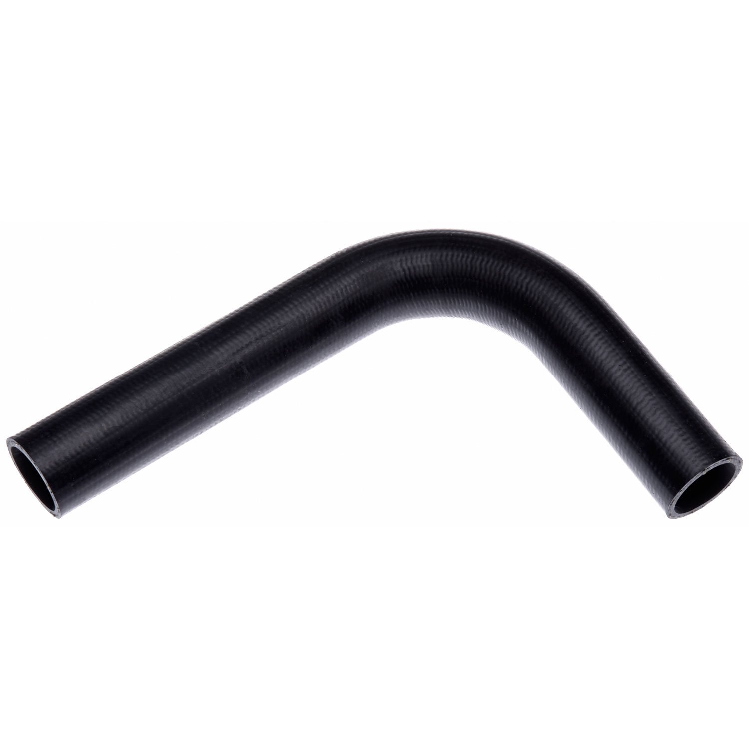 Molded Radiator Hose