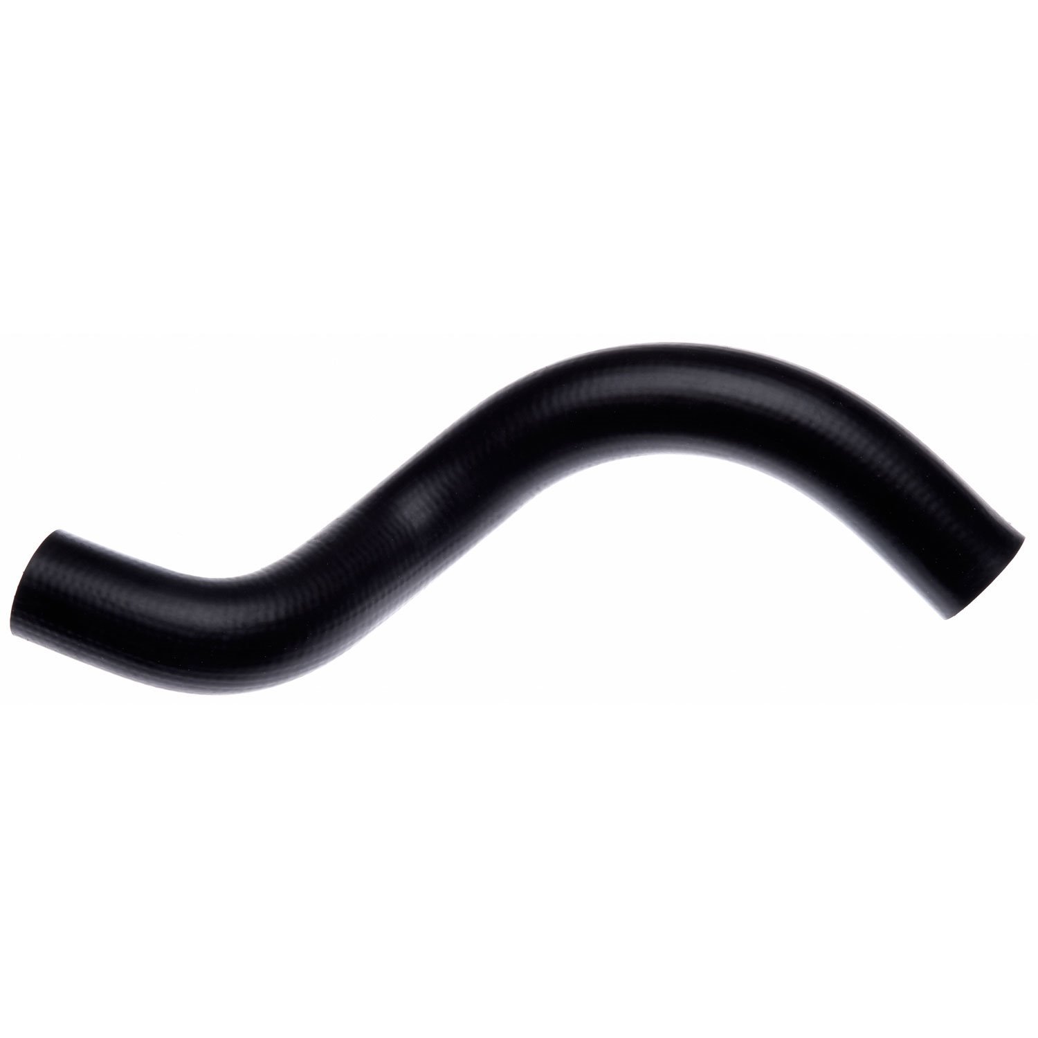 Molded Radiator Hose