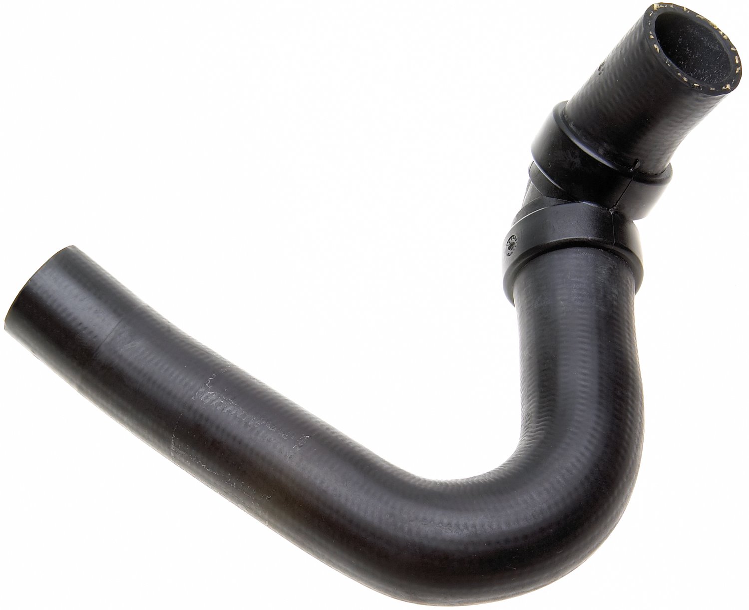 Coolant Hose - Molded