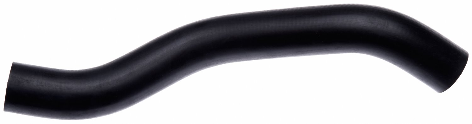 Coolant Hose - Molded