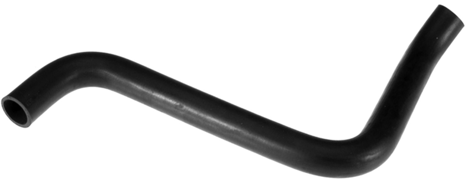 Coolant Hose - Molded