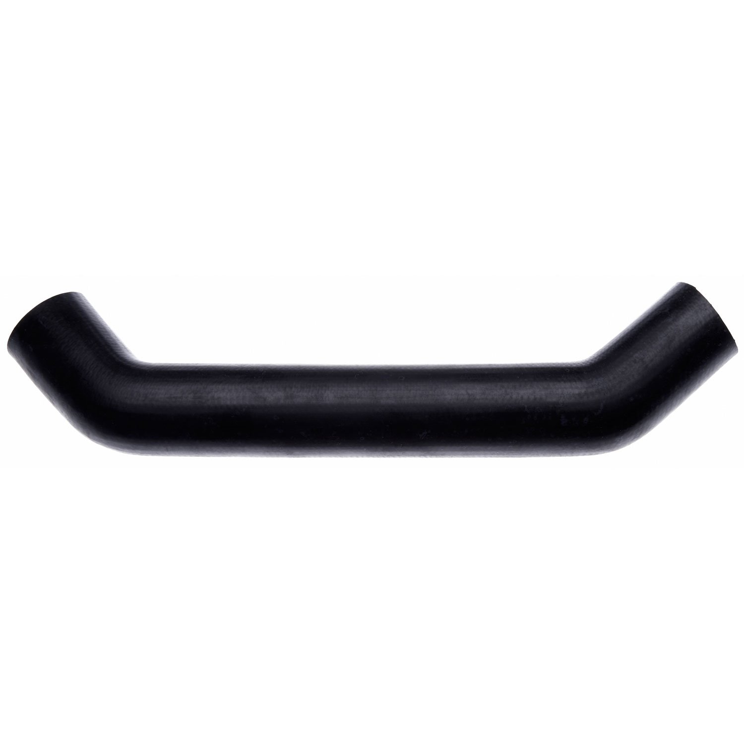 Molded Radiator Hose