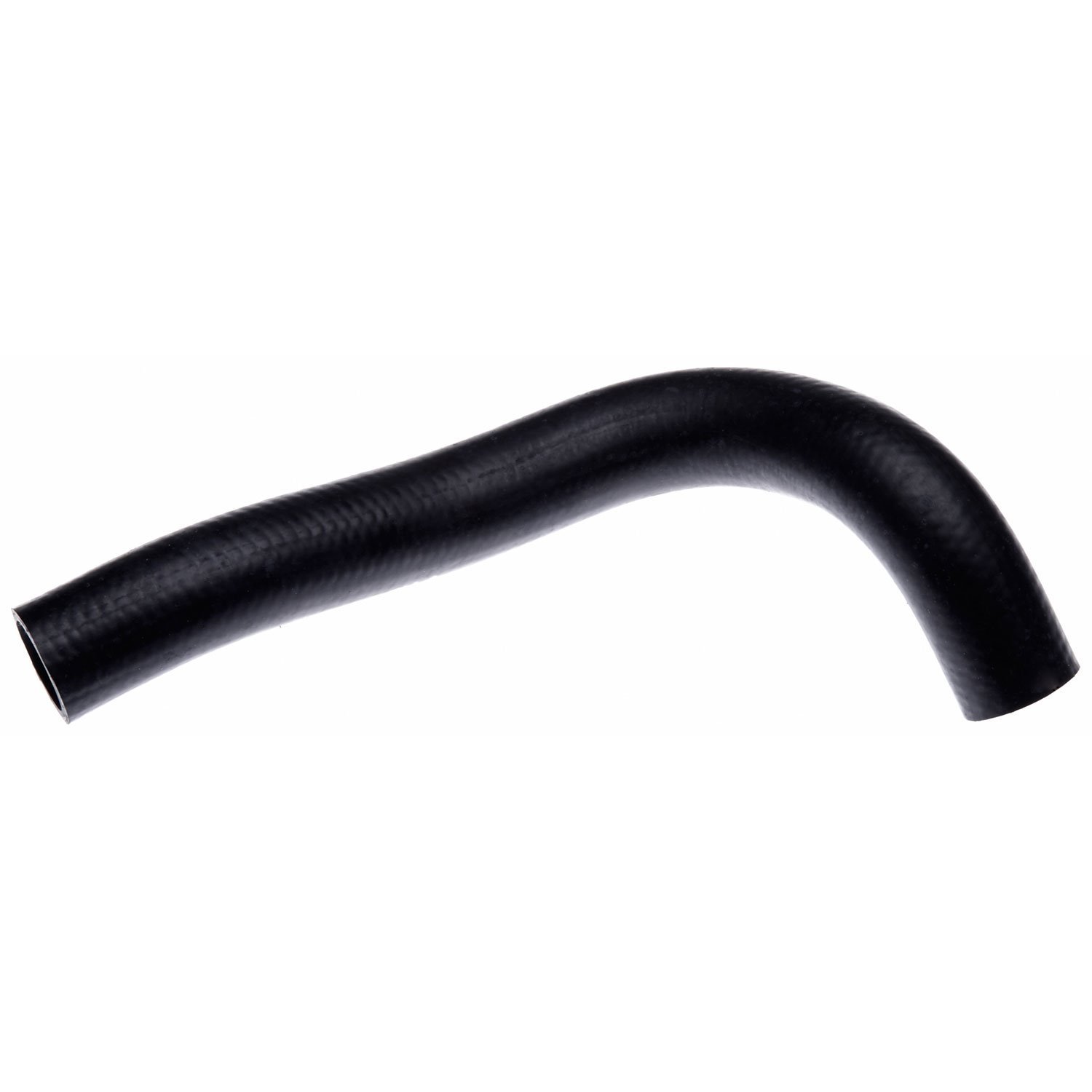 Molded Radiator Hose