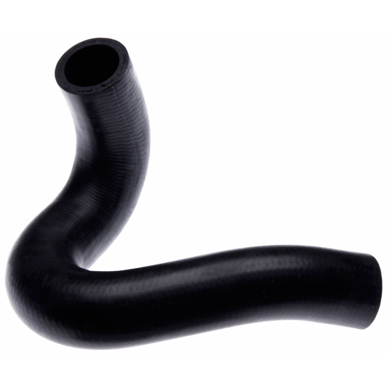 Molded Radiator Hose