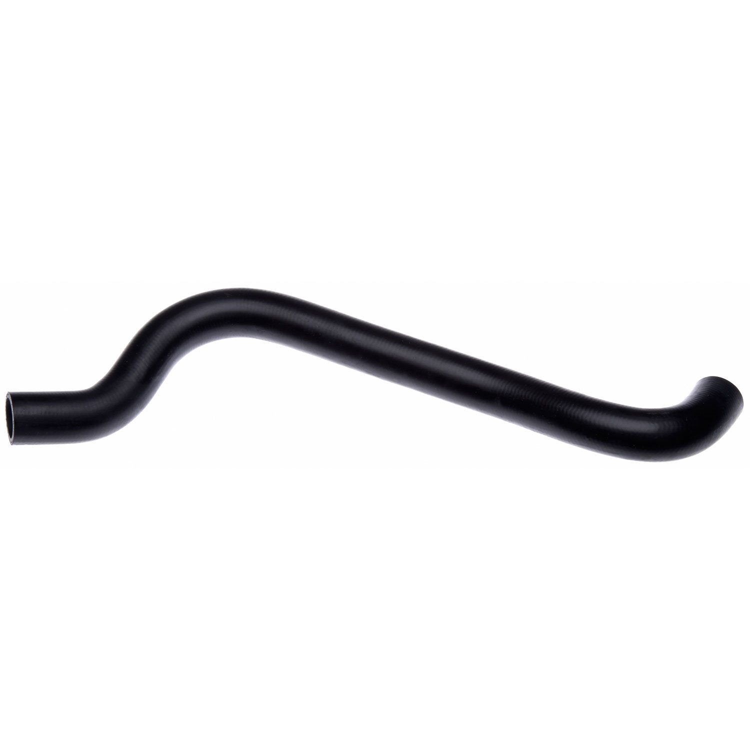 Molded Radiator Hose