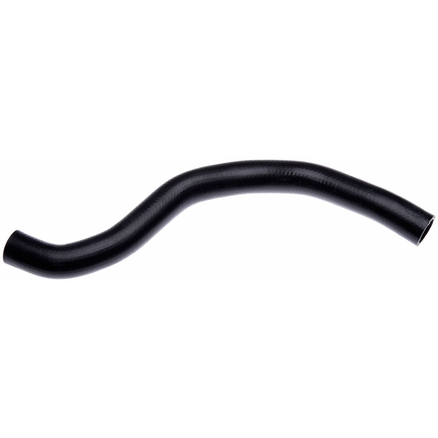 Molded Radiator Hose