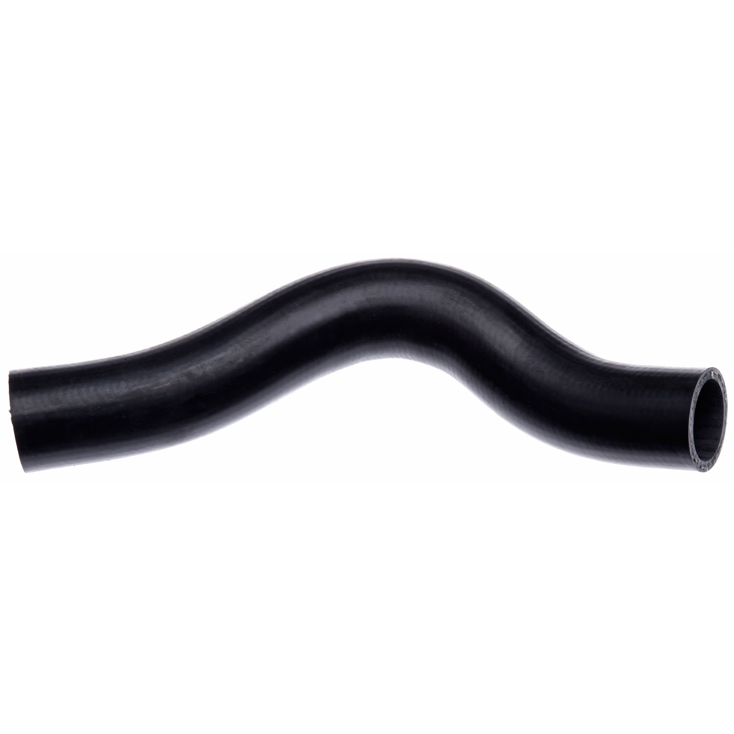 Molded Radiator Hose