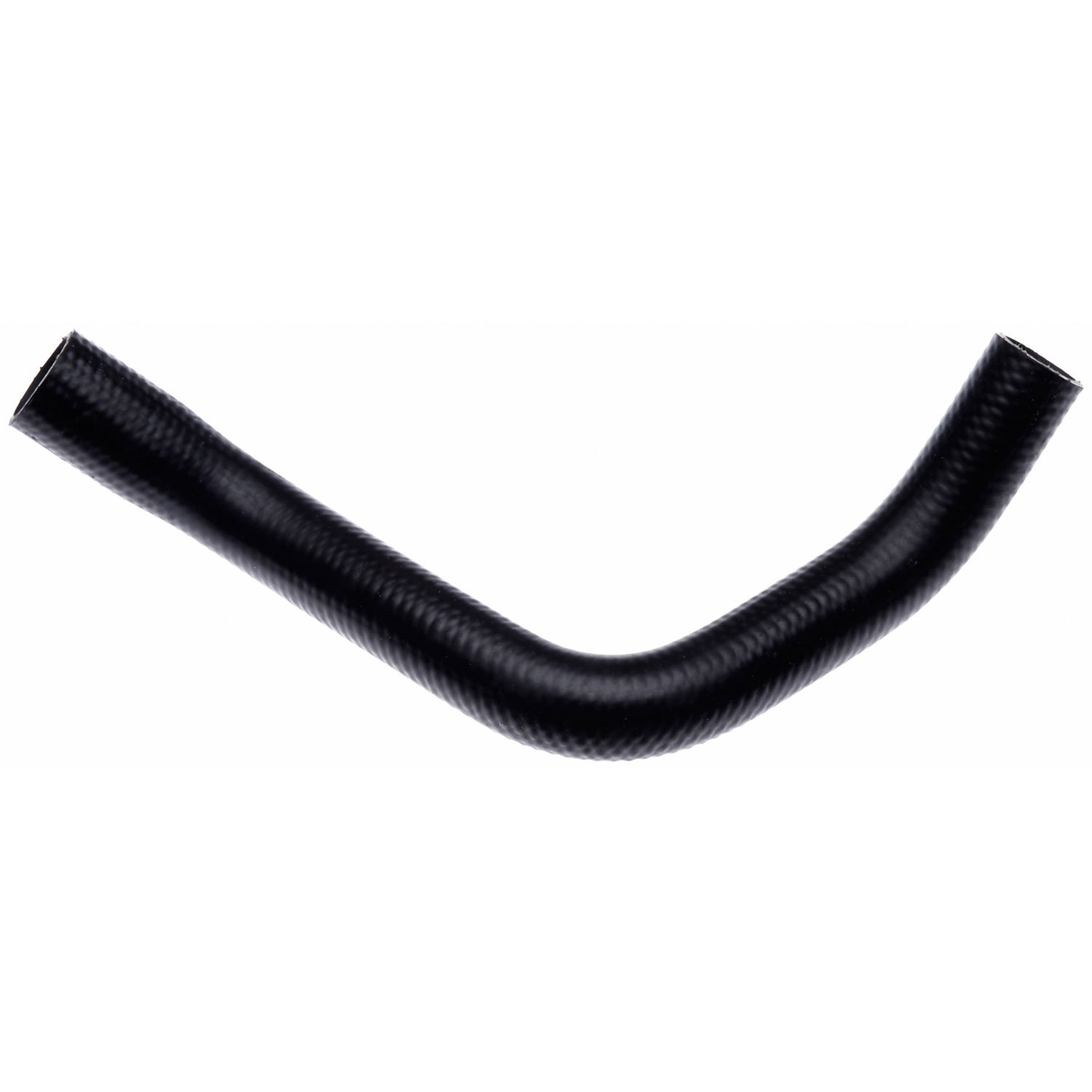 Molded Radiator Hose