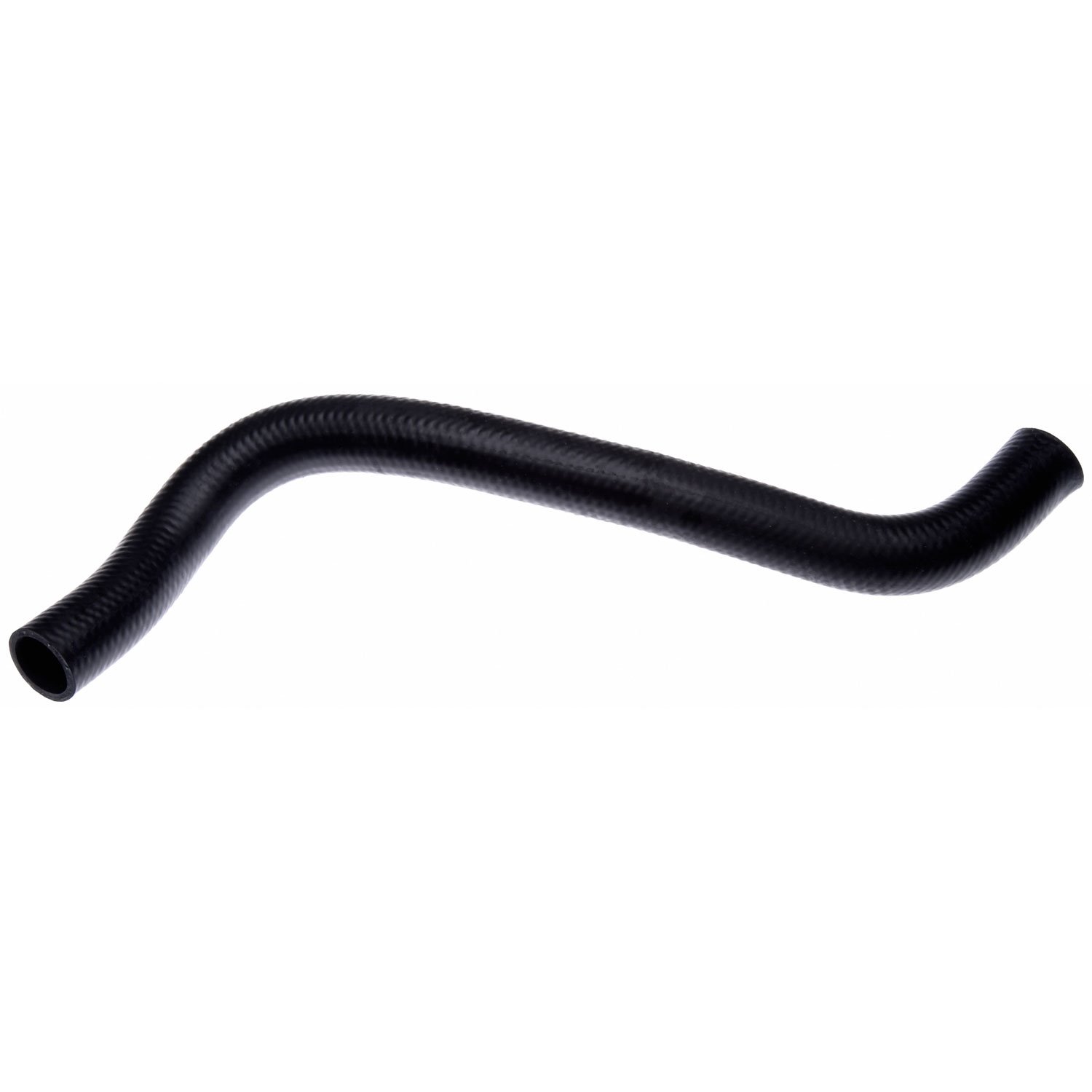 Molded Radiator Hose