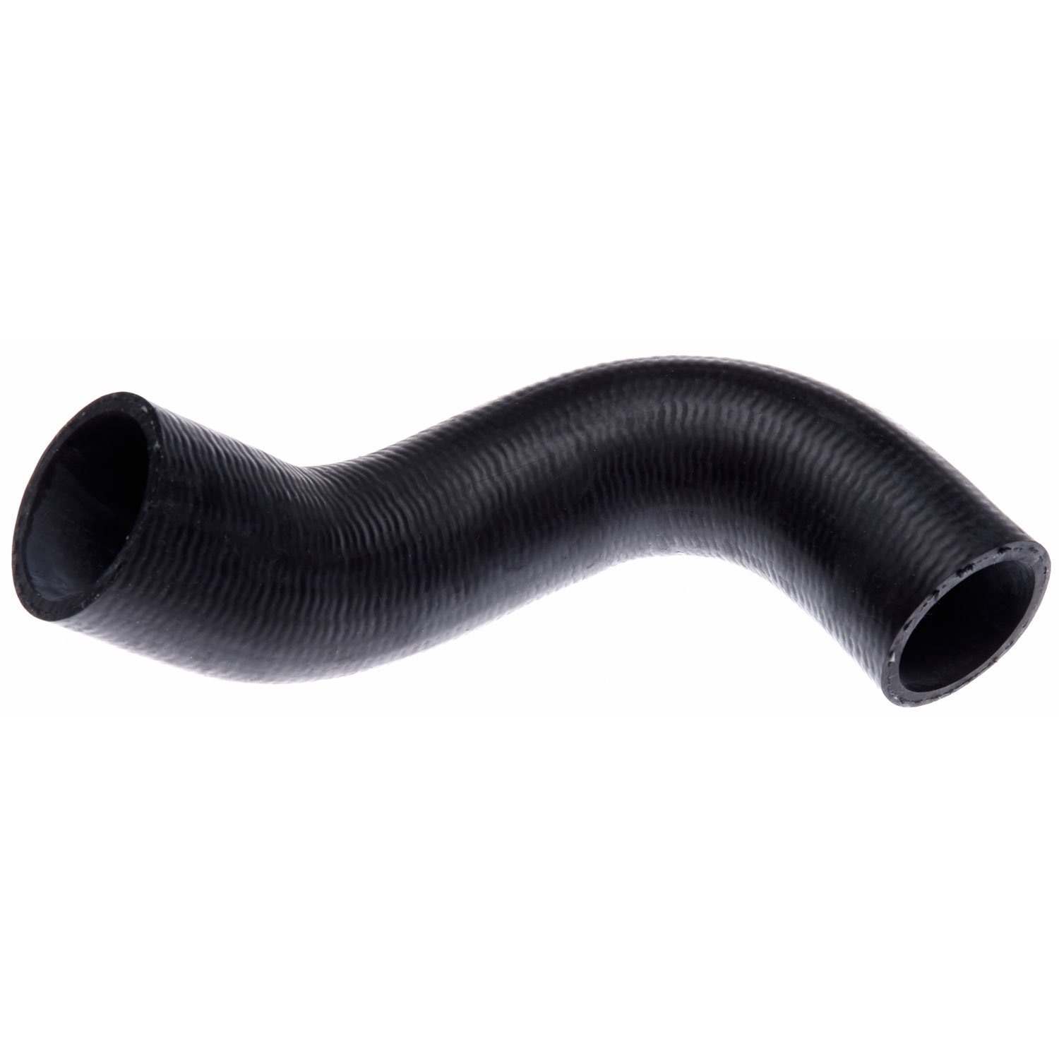 Molded Radiator Hose