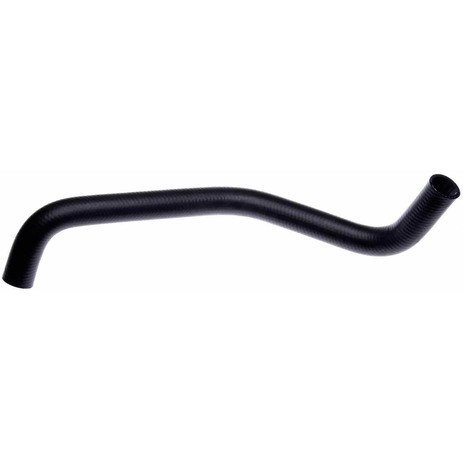 Molded Radiator Hose