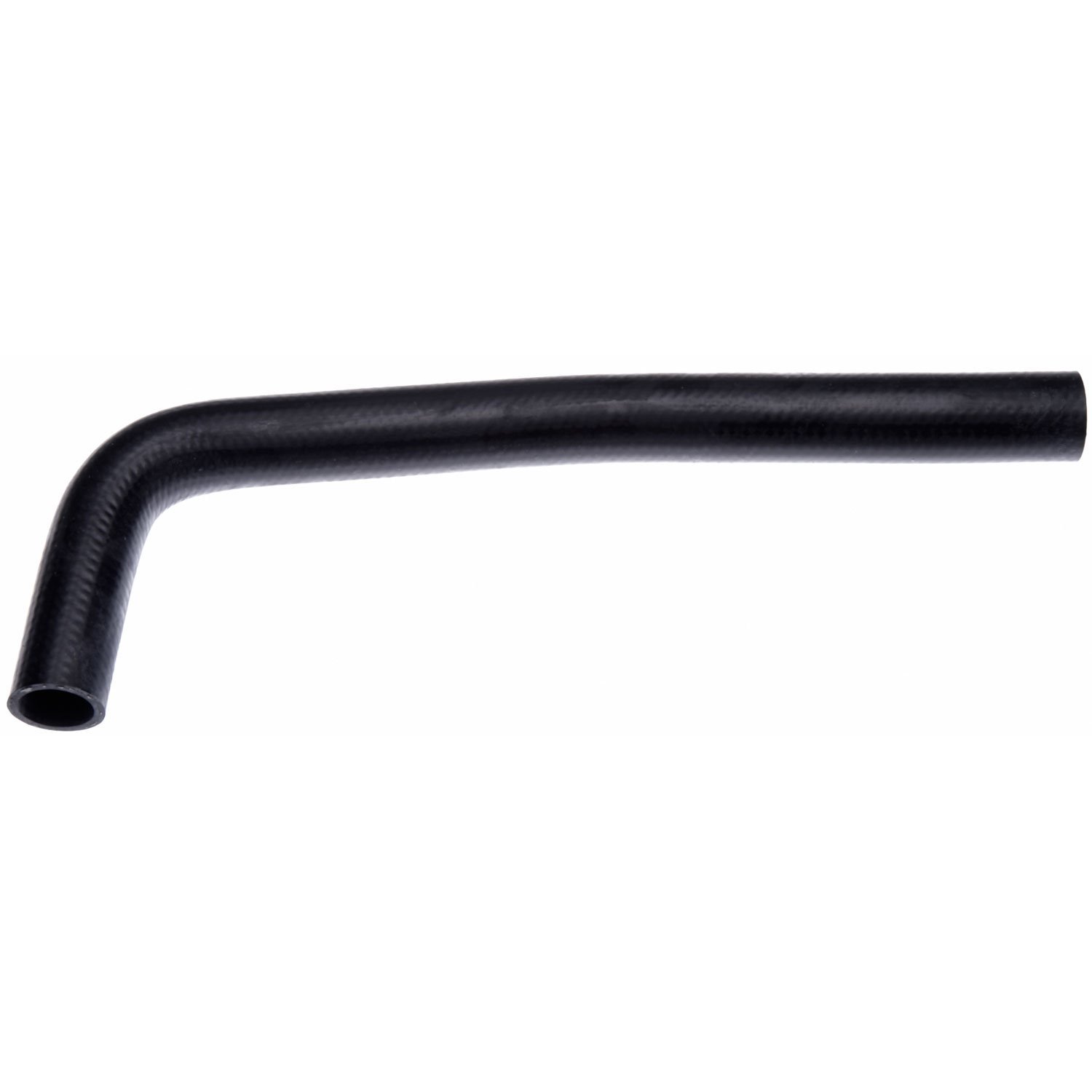 Molded Radiator Hose