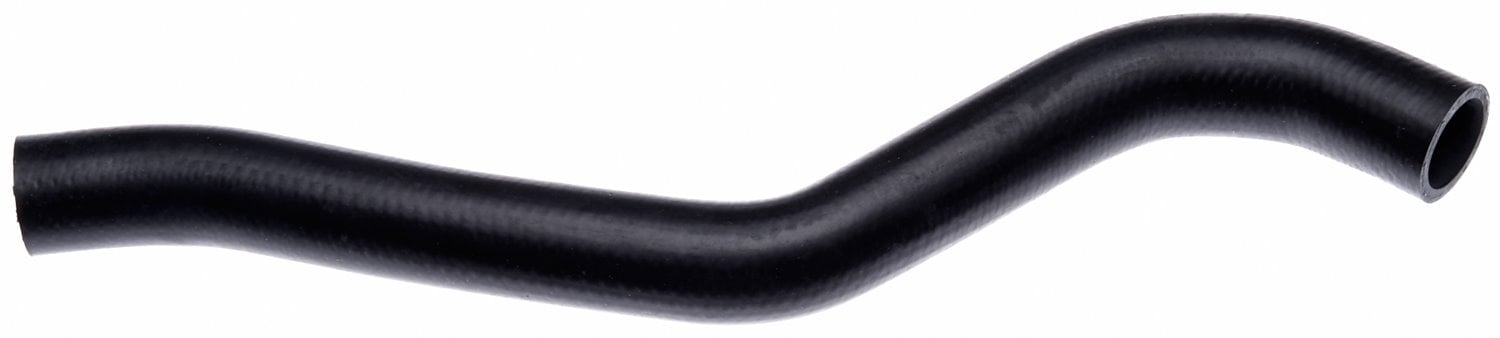 Coolant Hose - Molded