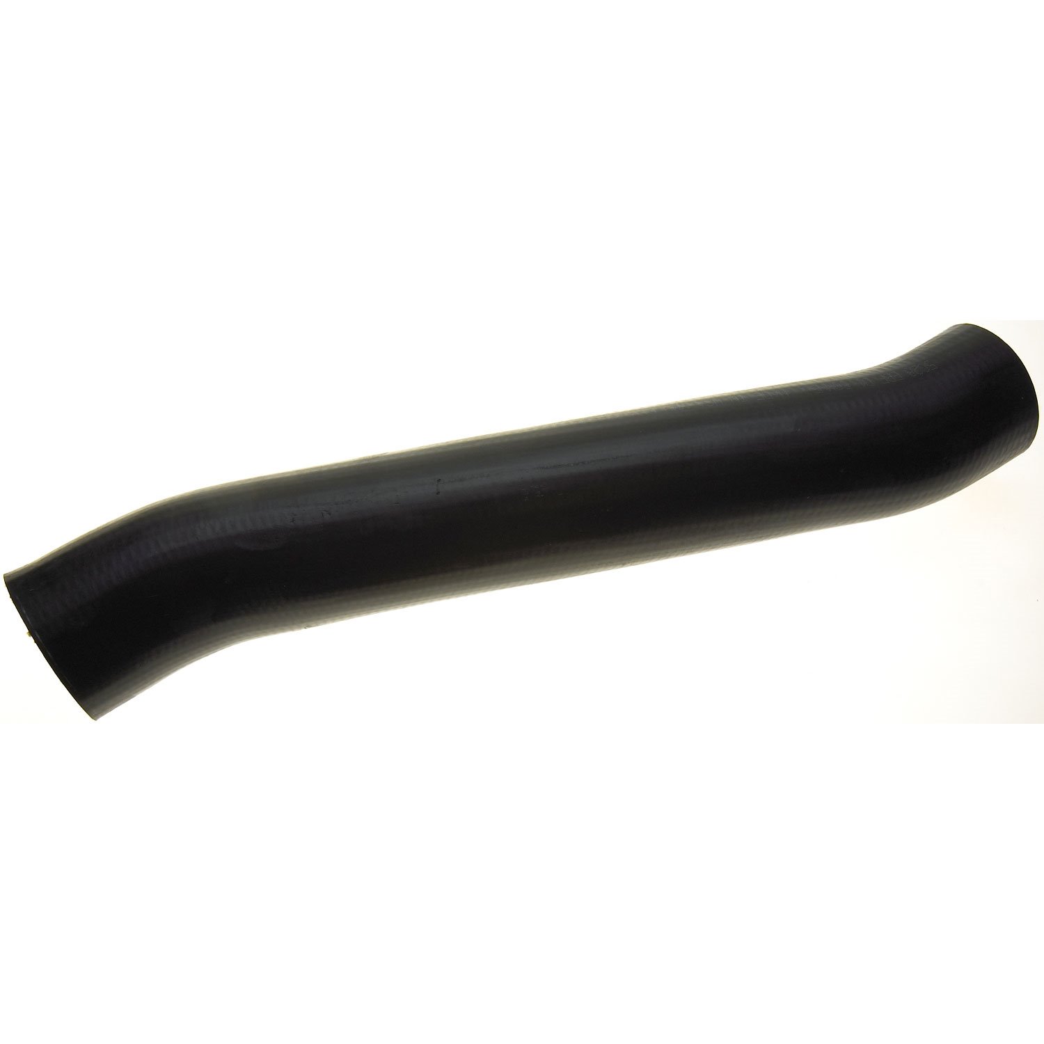 Molded Radiator Hose