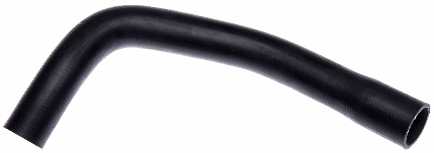 Coolant Hose - Molded