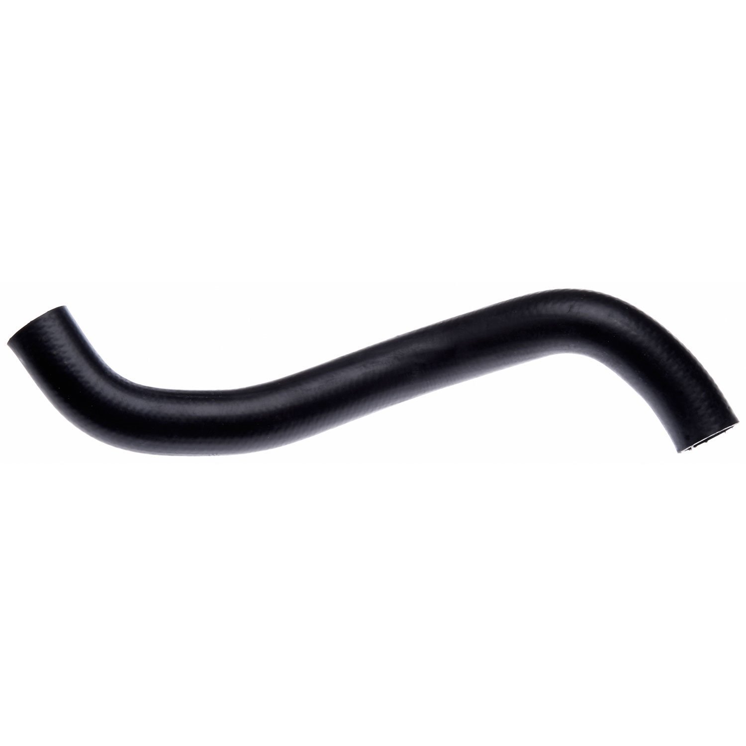 Molded Radiator Hose