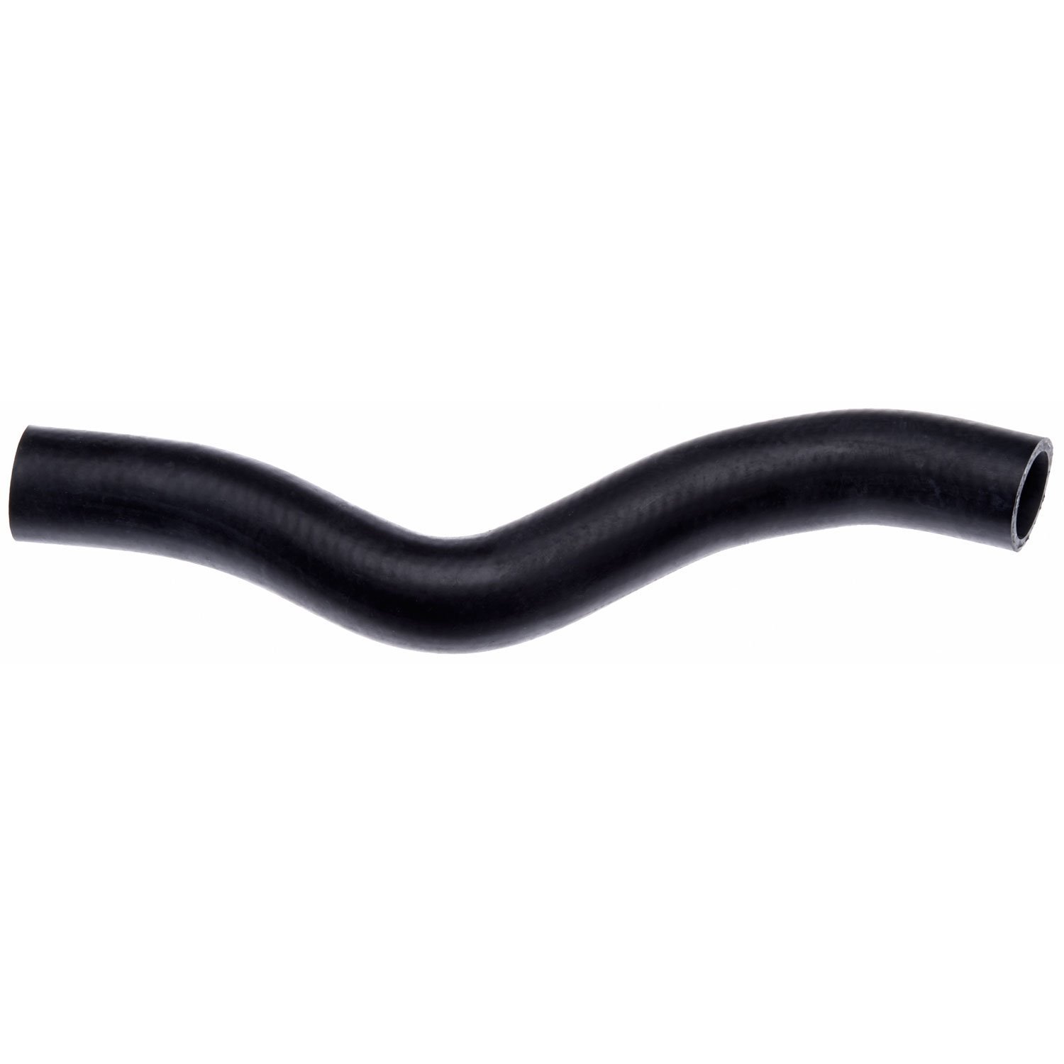 Molded Radiator Hose