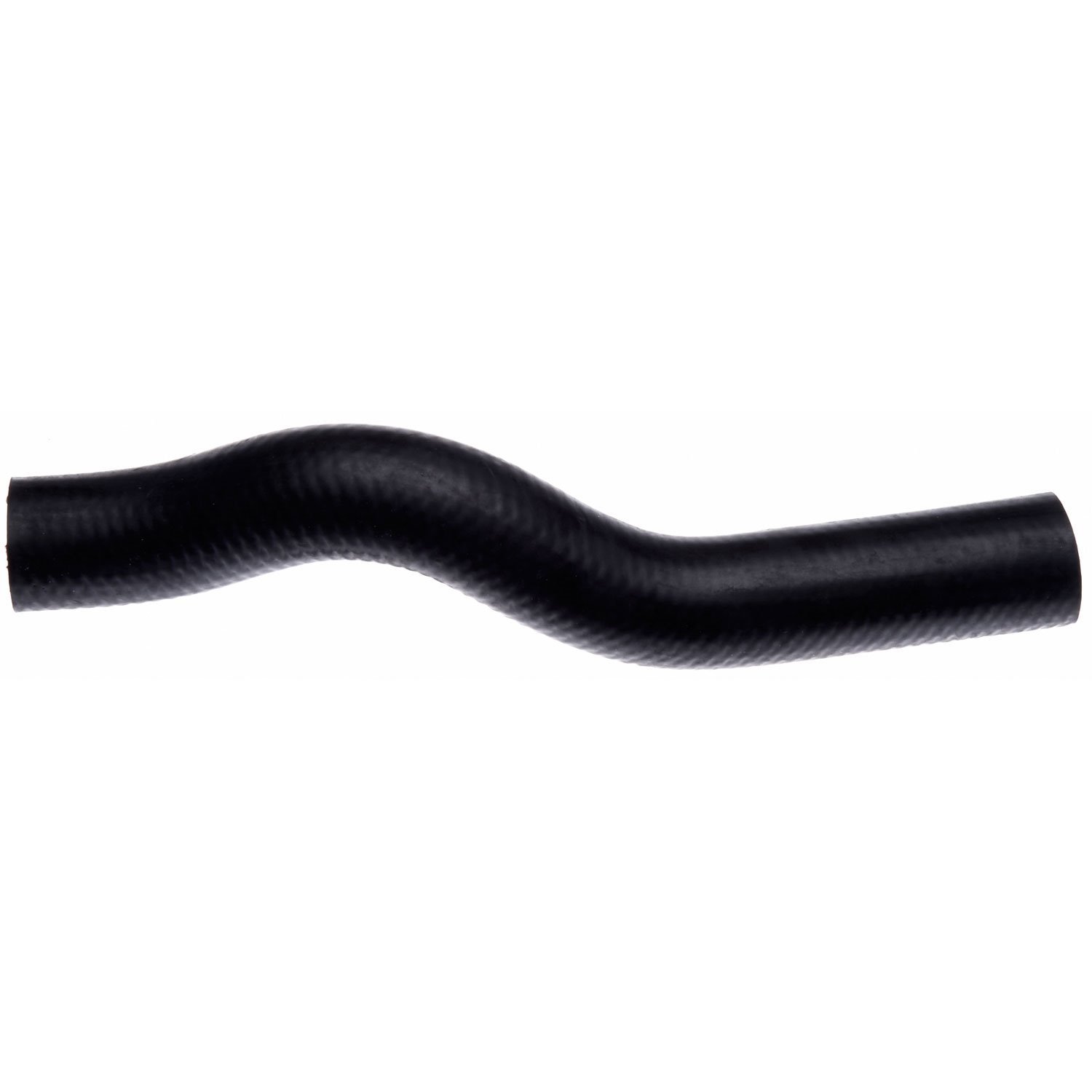 Molded Radiator Hose