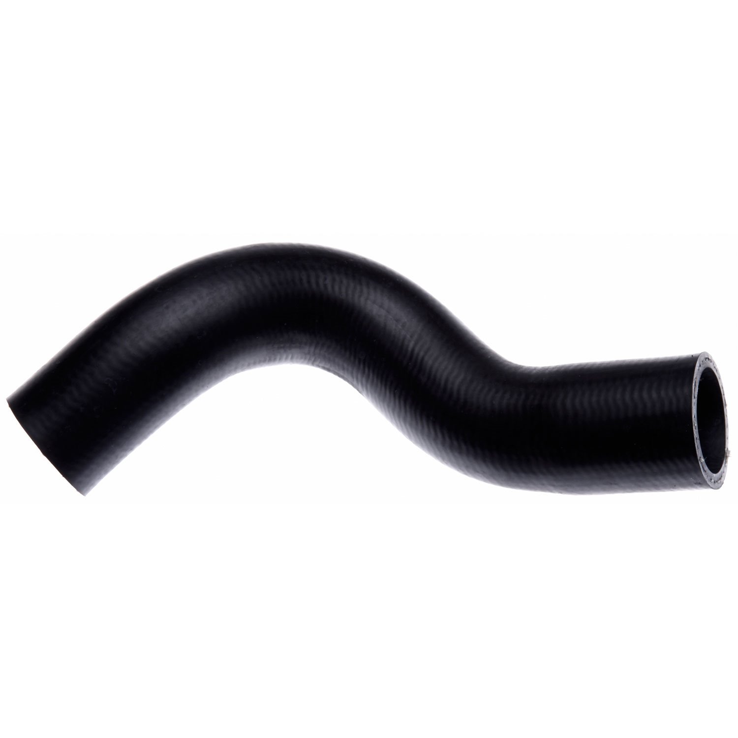 Molded Radiator Hose