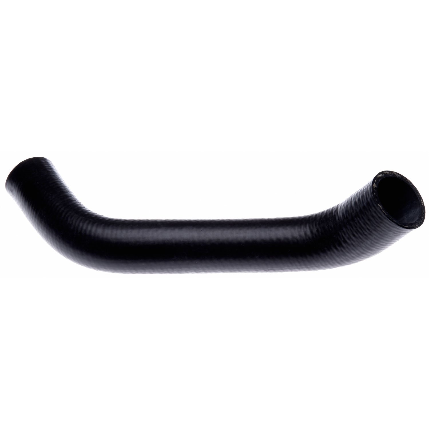 Molded Radiator Hose