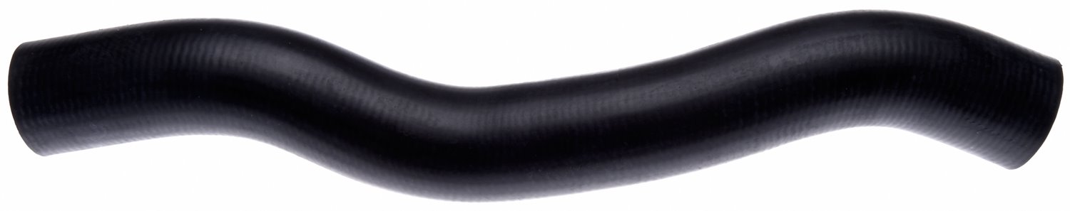 Coolant Hose - Molded